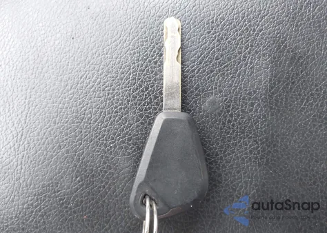 2011 Subaru Legacy 2.5I из США, поврежденный, VIN 4S3BMBA60B3247760